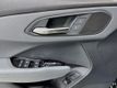 2026 Audi Q3 S line quattro - 23072197 - 19