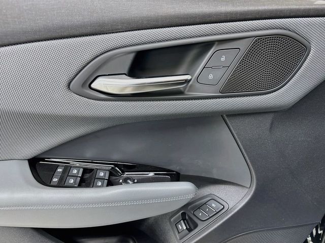 2026 Audi Q3 S line quattro - 23072197 - 19