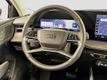 2026 Audi Q3 S line quattro - 23072197 - 20