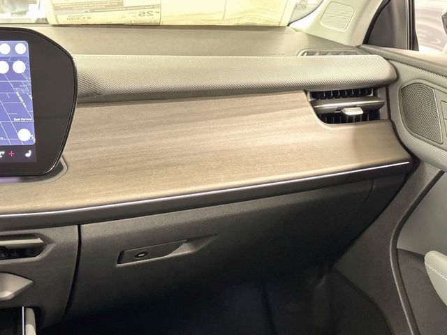 2026 Audi Q3 S line quattro - 23072197 - 21