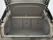 2026 Audi Q3 S line quattro - 23072197 - 22