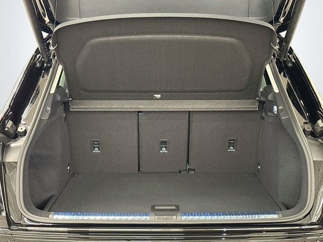 2026 Audi Q3 S line quattro - 23072197 - 22