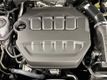 2026 Audi Q3 S line quattro - 23072197 - 23