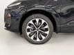 2026 Audi Q3 S line quattro - 23072197 - 24