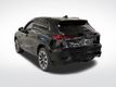 2026 Audi Q3 S line quattro - 23072197 - 2
