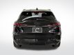2026 Audi Q3 S line quattro - 23072197 - 3