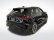 2026 Audi Q3 S line quattro - 23072197 - 4