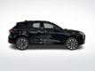 2026 Audi Q3 S line quattro - 23072197 - 5