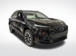 2026 Audi Q3 S line quattro - 23072197 - 6