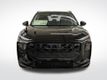 2026 Audi Q3 S line quattro - 23072197 - 7