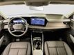 2026 Audi Q3 S line quattro - 23072197 - 8