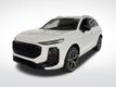 2026 Audi Q3 S line quattro - 23072202 - 0