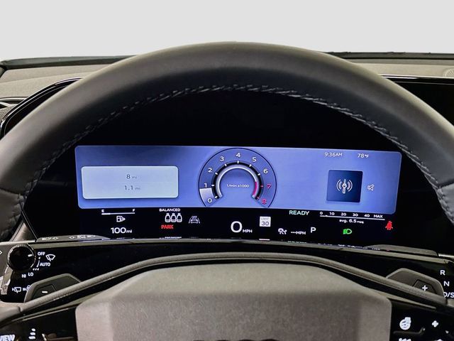 2026 Audi Q3 S line quattro - 23072202 - 9