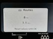 2026 Audi Q3 S line quattro - 23072202 - 10