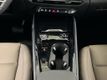 2026 Audi Q3 S line quattro - 23072202 - 12