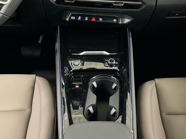 2026 Audi Q3 S line quattro - 23072202 - 12