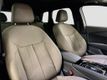2026 Audi Q3 S line quattro - 23072202 - 14
