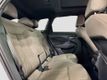 2026 Audi Q3 S line quattro - 23072202 - 15