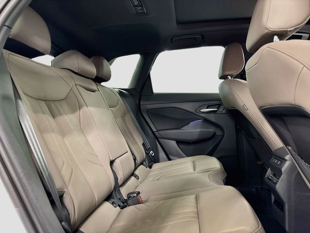 2026 Audi Q3 S line quattro - 23072202 - 15