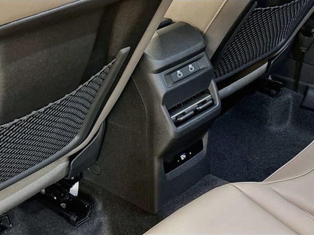 2026 Audi Q3 S line quattro - 23072202 - 16