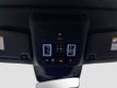 2026 Audi Q3 S line quattro - 23072202 - 17
