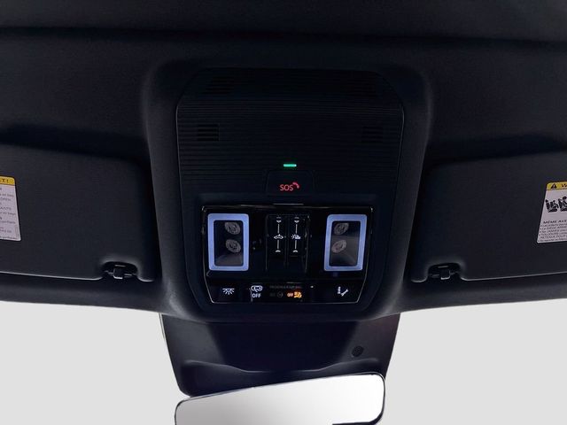2026 Audi Q3 S line quattro - 23072202 - 17