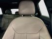 2026 Audi Q3 S line quattro - 23072202 - 18