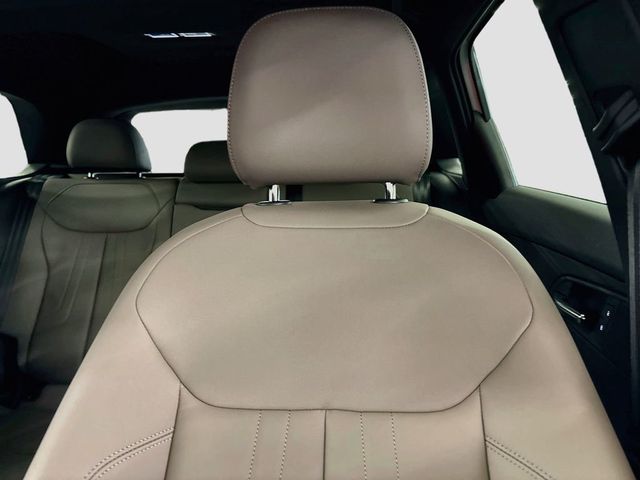 2026 Audi Q3 S line quattro - 23072202 - 18