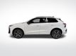 2026 Audi Q3 S line quattro - 23072202 - 1