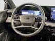 2026 Audi Q3 S line quattro - 23072202 - 19