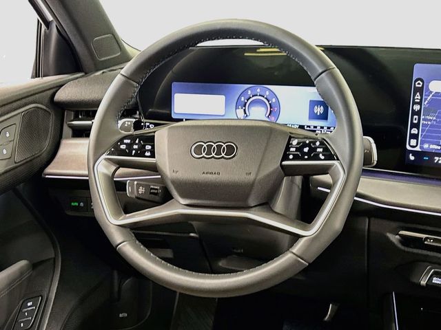 2026 Audi Q3 S line quattro - 23072202 - 19