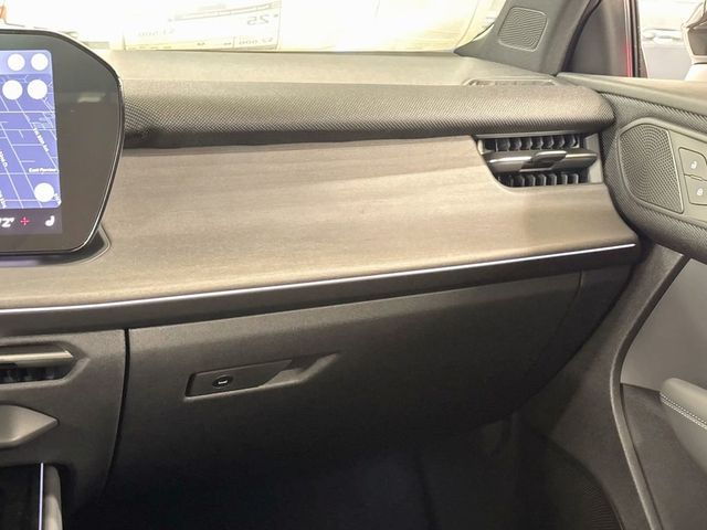 2026 Audi Q3 S line quattro - 23072202 - 20