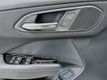 2026 Audi Q3 S line quattro - 23072202 - 21