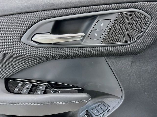 2026 Audi Q3 S line quattro - 23072202 - 21