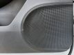 2026 Audi Q3 S line quattro - 23072202 - 22