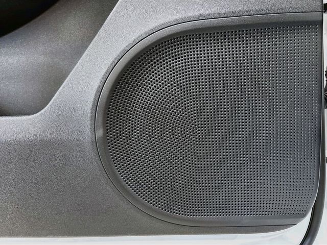 2026 Audi Q3 S line quattro - 23072202 - 22