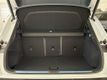 2026 Audi Q3 S line quattro - 23072202 - 23