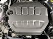 2026 Audi Q3 S line quattro - 23072202 - 24