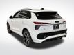 2026 Audi Q3 S line quattro - 23072202 - 2
