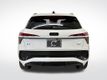 2026 Audi Q3 S line quattro - 23072202 - 3