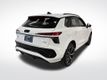 2026 Audi Q3 S line quattro - 23072202 - 4