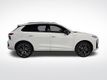 2026 Audi Q3 S line quattro - 23072202 - 5
