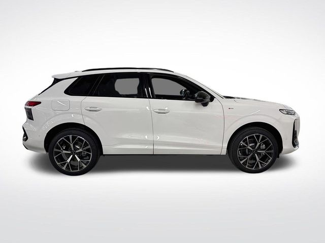 2026 Audi Q3 S line quattro - 23072202 - 5