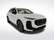 2026 Audi Q3 S line quattro - 23072202 - 6