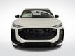 2026 Audi Q3 S line quattro - 23072202 - 7
