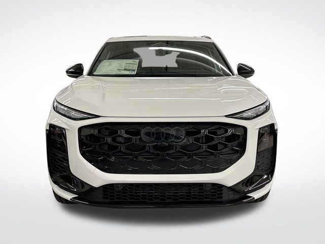 2026 Audi Q3 S line quattro - 23072202 - 7