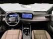 2026 Audi Q3 S line quattro - 23072202 - 8