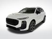 2026 Audi Q3 S line quattro - 23072213 - 0
