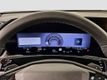 2026 Audi Q3 S line quattro - 23072213 - 9