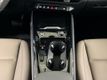 2026 Audi Q3 S line quattro - 23072213 - 12
